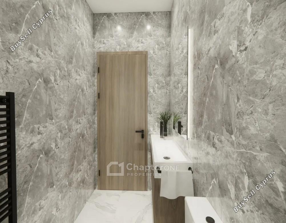 2 bedroom apartment for sale strovolos nicosia 8345049 image 14733770