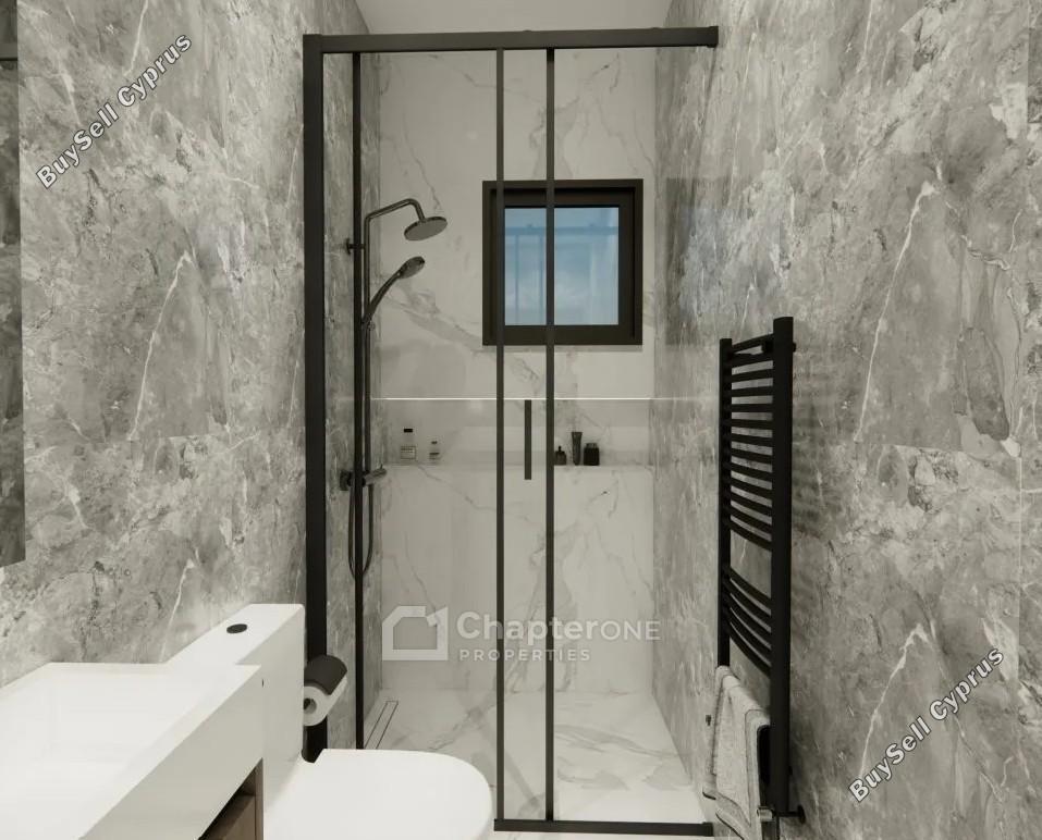 2 bedroom apartment for sale strovolos nicosia 8345049 image 14733771