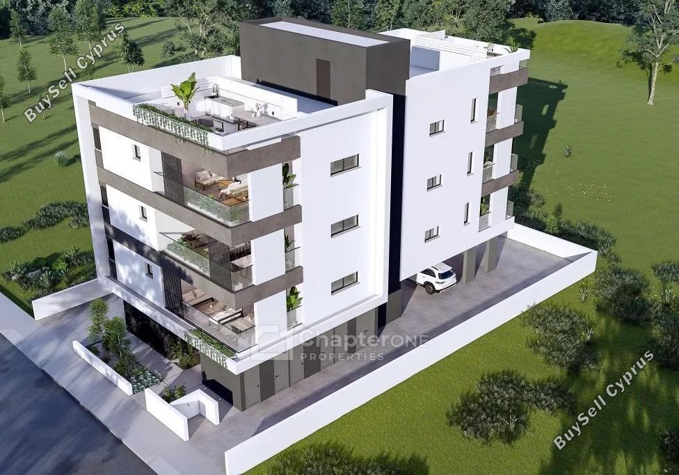 2 bedroom apartment for sale strovolos nicosia 8345049 image 14733772