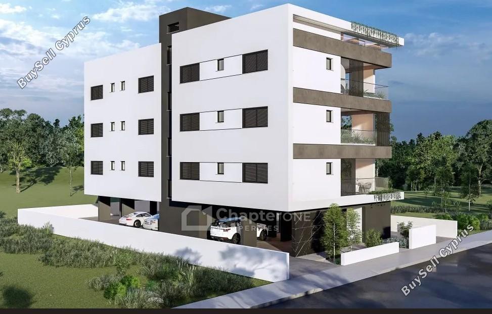 2 bedroom apartment for sale strovolos nicosia 8345049 image 14733773