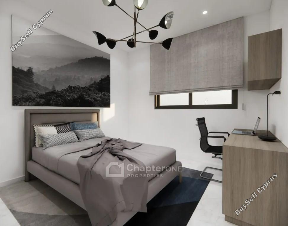2 bedroom apartment for sale strovolos nicosia 8345049 image 14733775