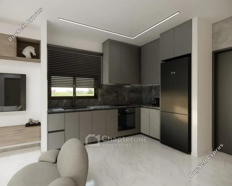 2 bedroom apartment for sale strovolos nicosia 8345049 image 14733776