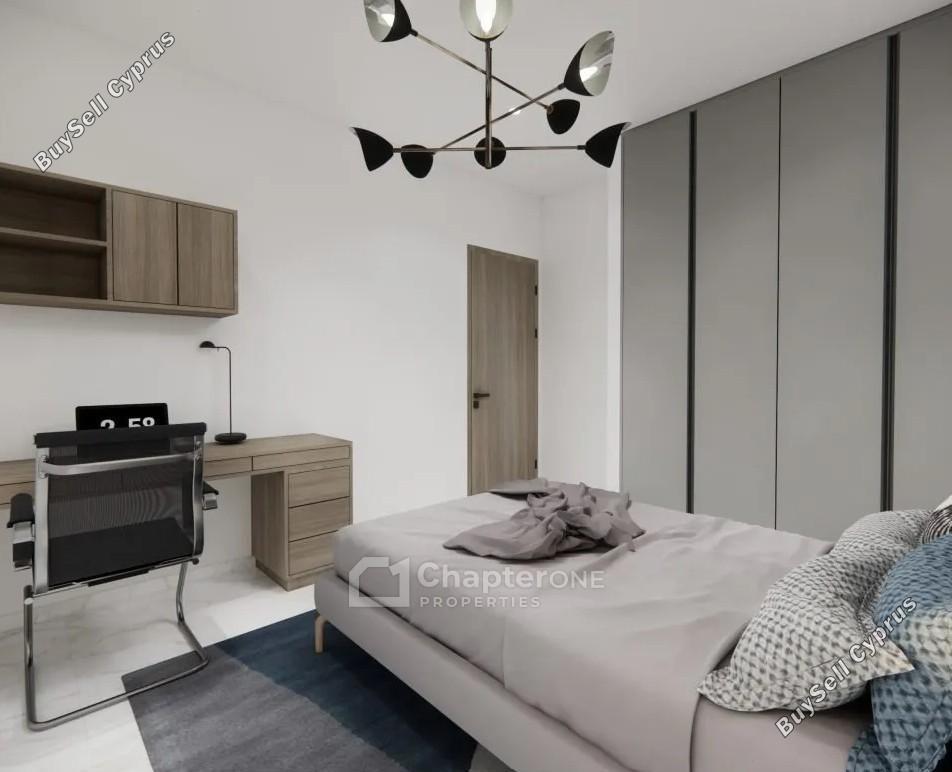 2 bedroom apartment for sale strovolos nicosia 8345049 image 14780876