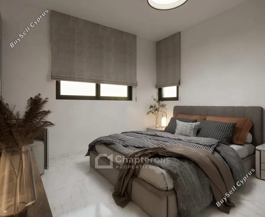2 bedroom apartment for sale strovolos nicosia 8345049 image 14780877