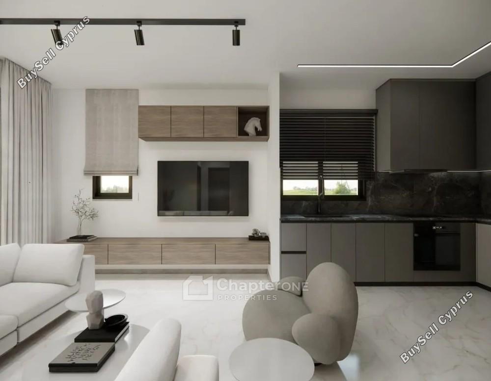 2 bedroom apartment for sale strovolos nicosia 8345049 image 14780879