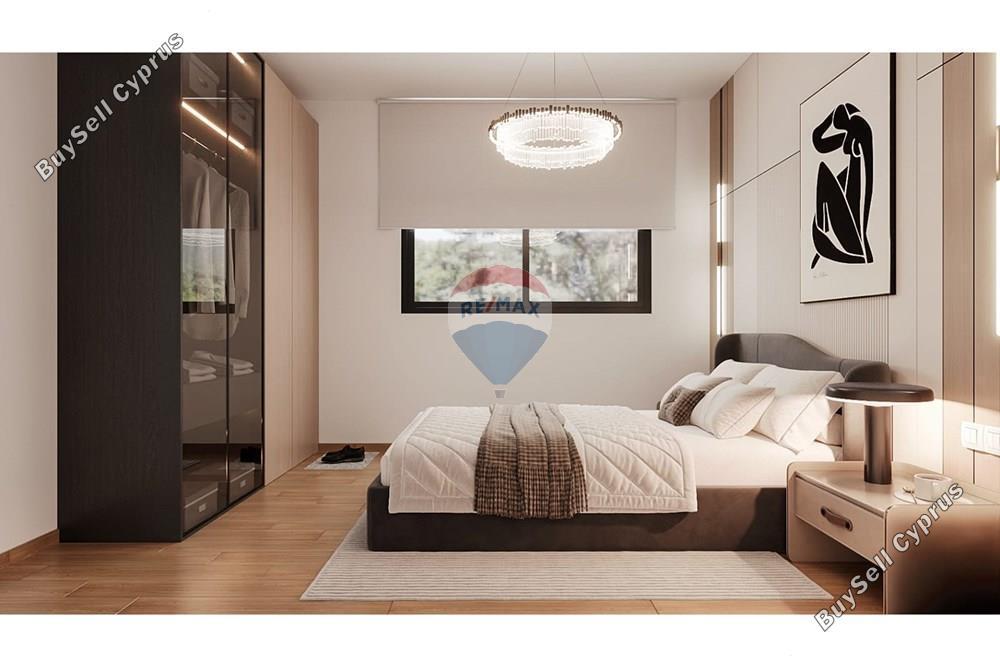 2 bedroom apartment for sale tsakilero larnaca 8051049 image 14138052