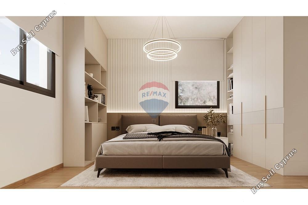 2 bedroom apartment for sale tsakilero larnaca 8051049 image 14138057