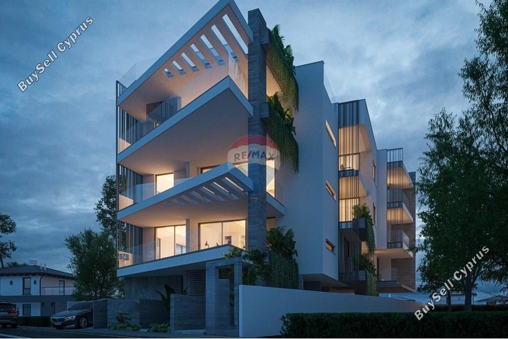 2 bedroom apartment for sale tsakilero larnaca 8051049 image 14138062