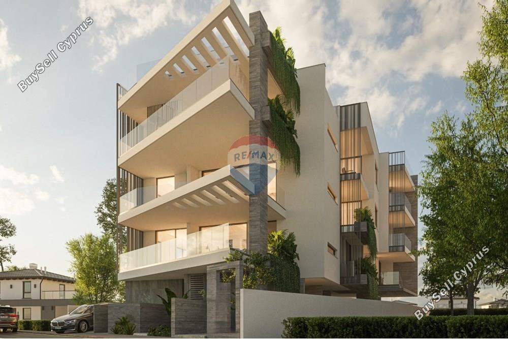 2 bedroom apartment for sale tsakilero larnaca 8051049 image 14138063