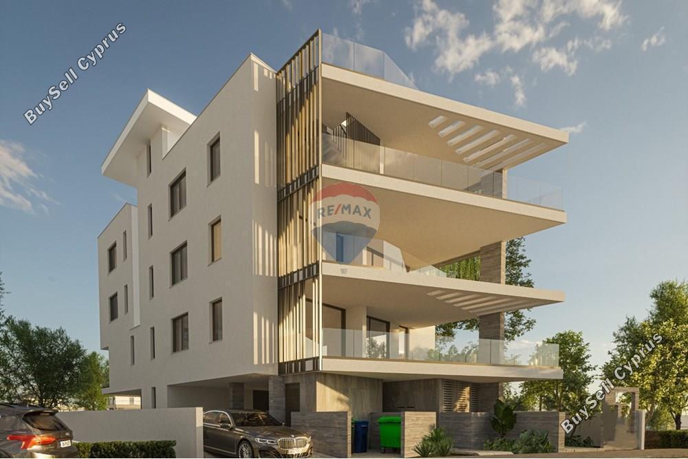 2 bedroom apartment for sale tsakilero larnaca 8051049 image 14138065