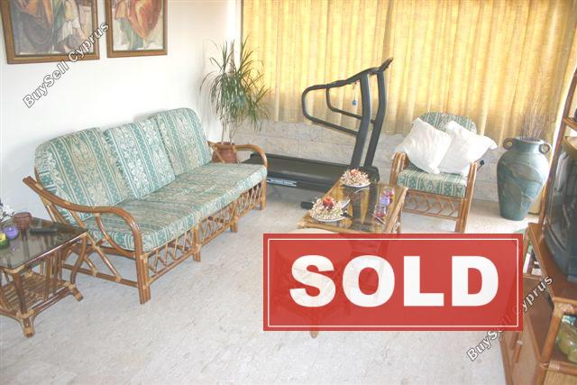 2 bedroom apartment sold larnaca municipality larnaca 214049 image 59746