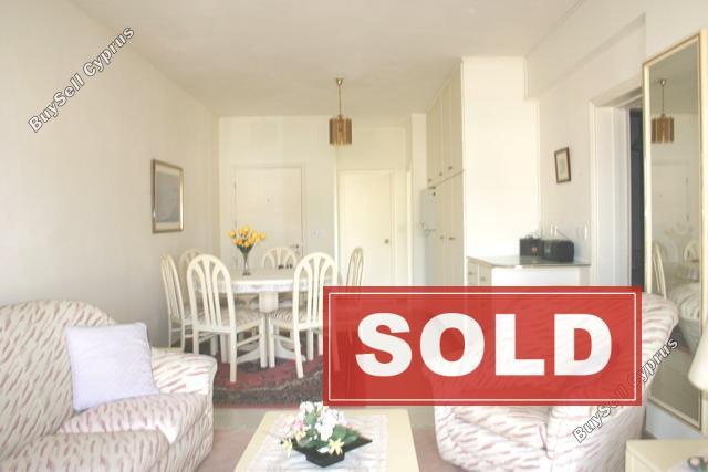 2 bedroom apartment sold limassol municipality limassol 216049 image 76780