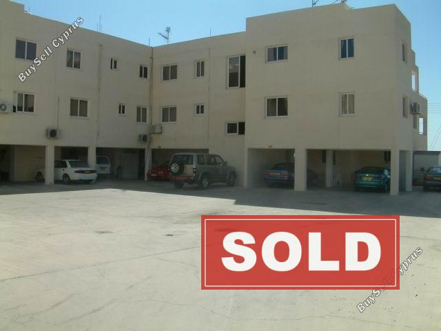 2 bedroom apartment sold livadia larnacas larnaca 211049 image 38936