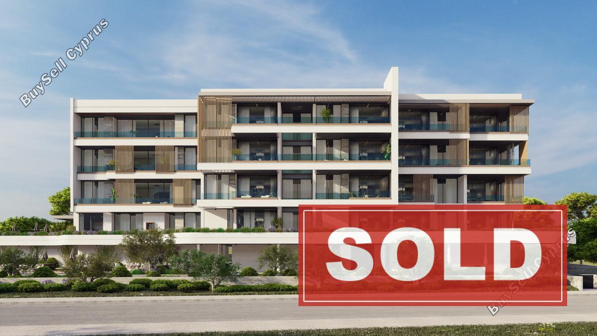 2 bedroom apartment sold tombs of the kings paphos 1617049 image 4091672