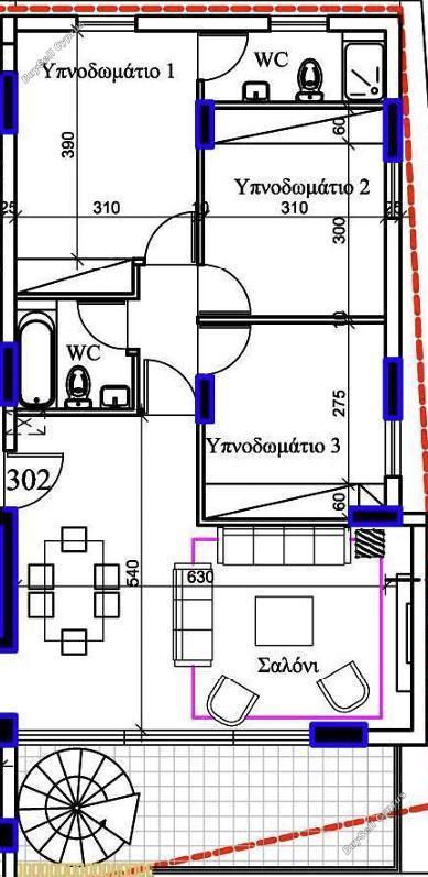 2 bedroom penthouse for sale livadia larnacas larnaca 8563049 image 15802413