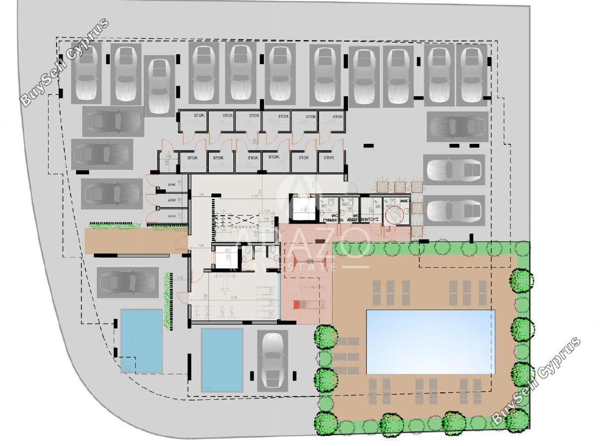 2 bedroom penthouse for sale livadia larnacas larnaca 8810049 image 16825757
