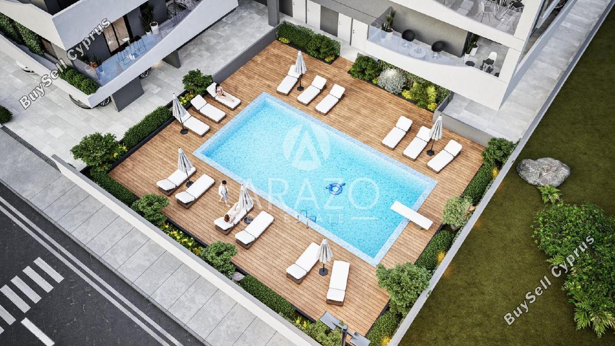 2 bedroom penthouse for sale livadia larnacas larnaca 8810049 image 16825762