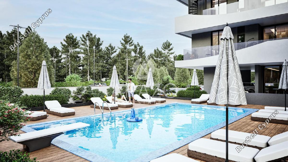 2 bedroom penthouse for sale livadia larnacas larnaca 8810049 image 16825766