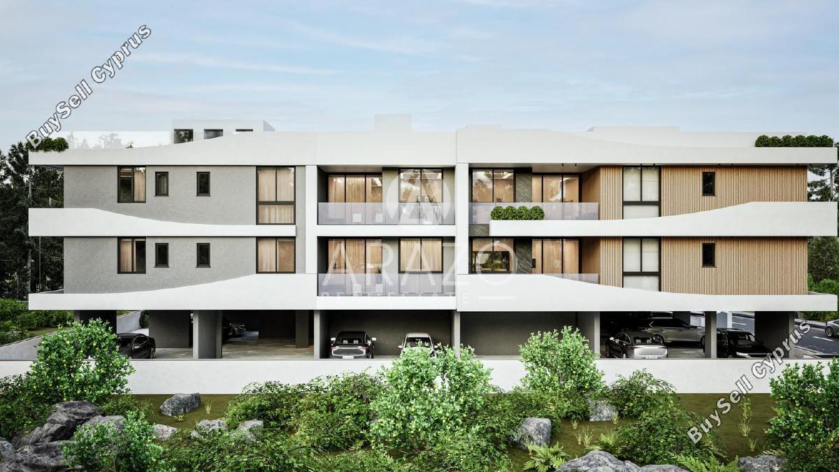 2 bedroom penthouse for sale livadia larnacas larnaca 8810049 image 16825772