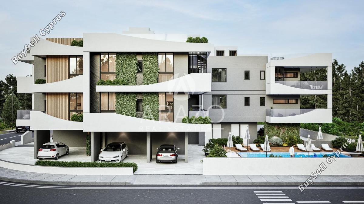 2 bedroom penthouse for sale livadia larnacas larnaca 8810049 image 16825774