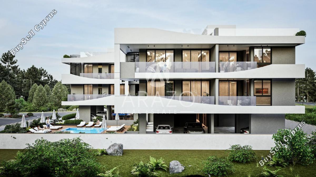 2 bedroom penthouse for sale livadia larnacas larnaca 8810049 image 16825776