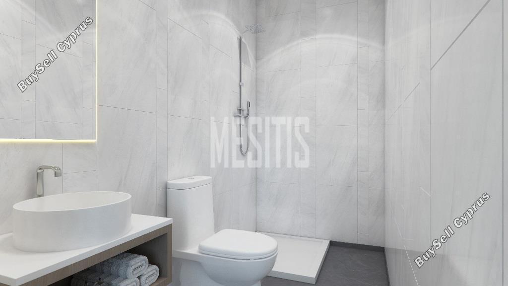 2 bedroom penthouse for sale mackenzie larnaca 1015049 image 16326337