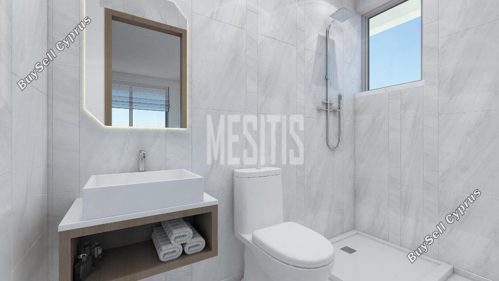 2 bedroom penthouse for sale mackenzie larnaca 1015049 image 16326339