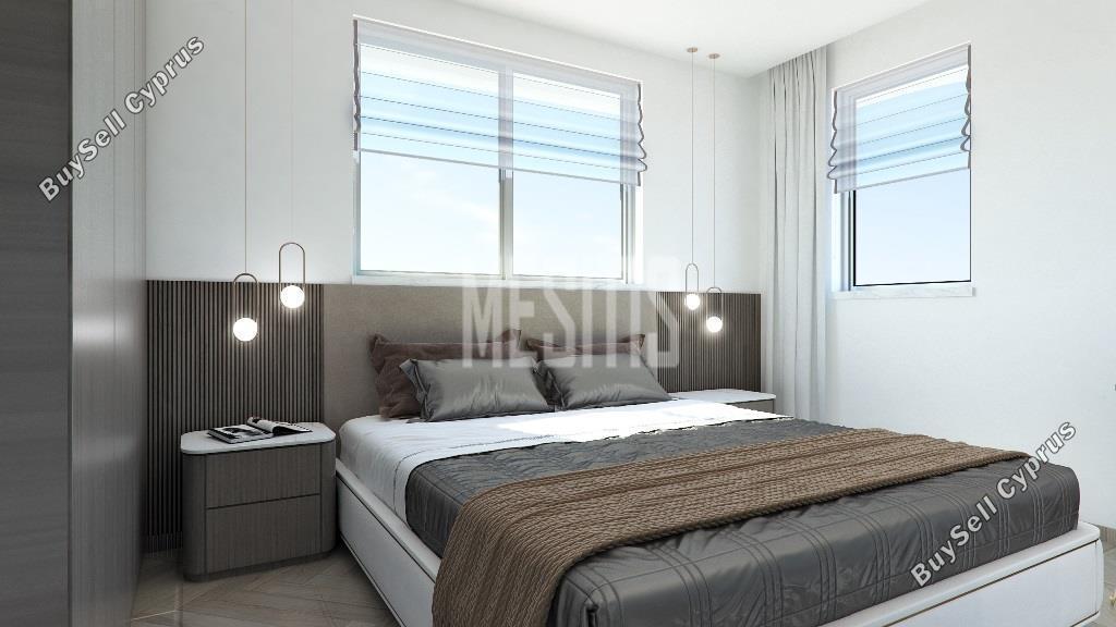2 bedroom penthouse for sale mackenzie larnaca 1015049 image 16326340