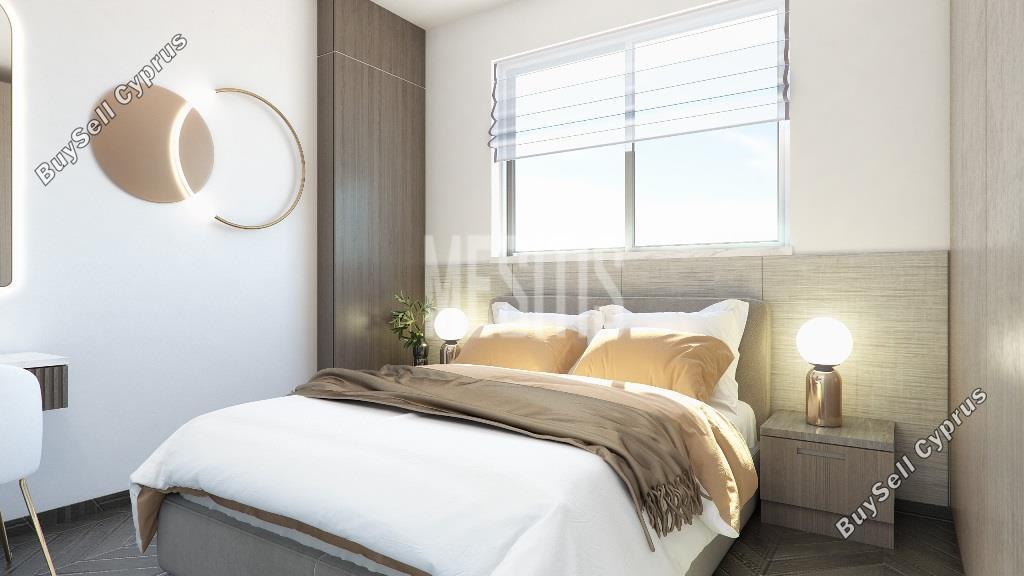 2 bedroom penthouse for sale mackenzie larnaca 1015049 image 16326341