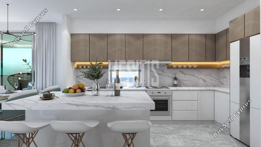 2 bedroom penthouse for sale mackenzie larnaca 1015049 image 16326344