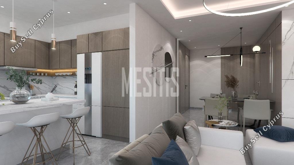 2 bedroom penthouse for sale mackenzie larnaca 1015049 image 16326345
