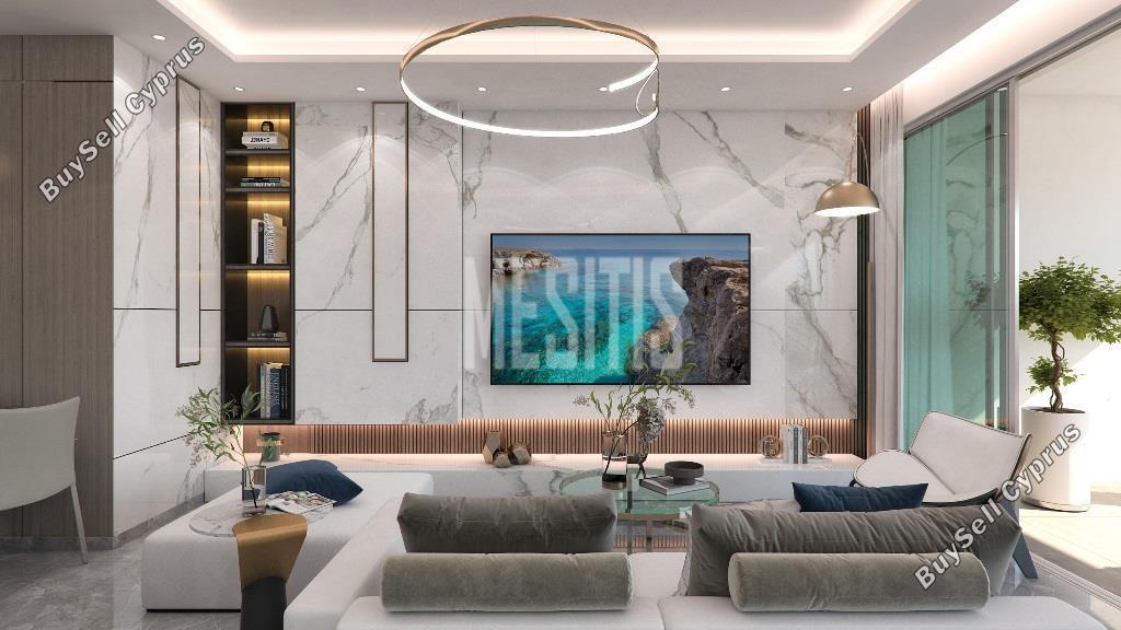 2 bedroom penthouse for sale mackenzie larnaca 1015049 image 16326347