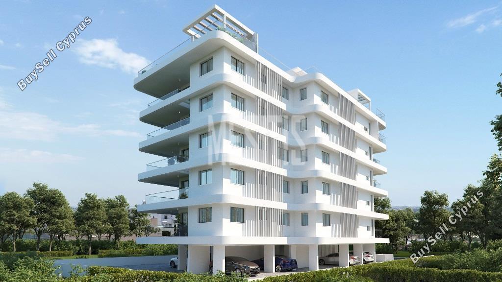 2 bedroom penthouse for sale mackenzie larnaca 1015049 image 16326348