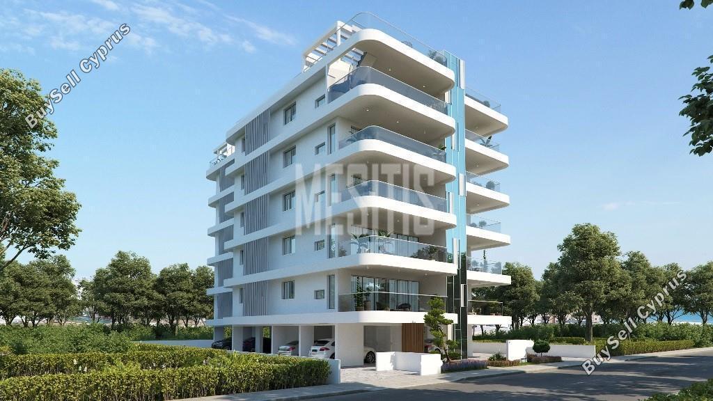 2 bedroom penthouse for sale mackenzie larnaca 1015049 image 16326349