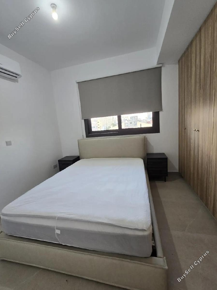 3 bedroom apartment for rent agios spyridonas limassol 8792049 image 16692177