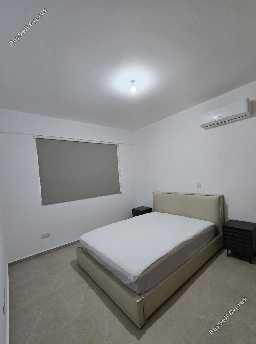 3 bedroom apartment for rent agios spyridonas limassol 8792049 image 16692183