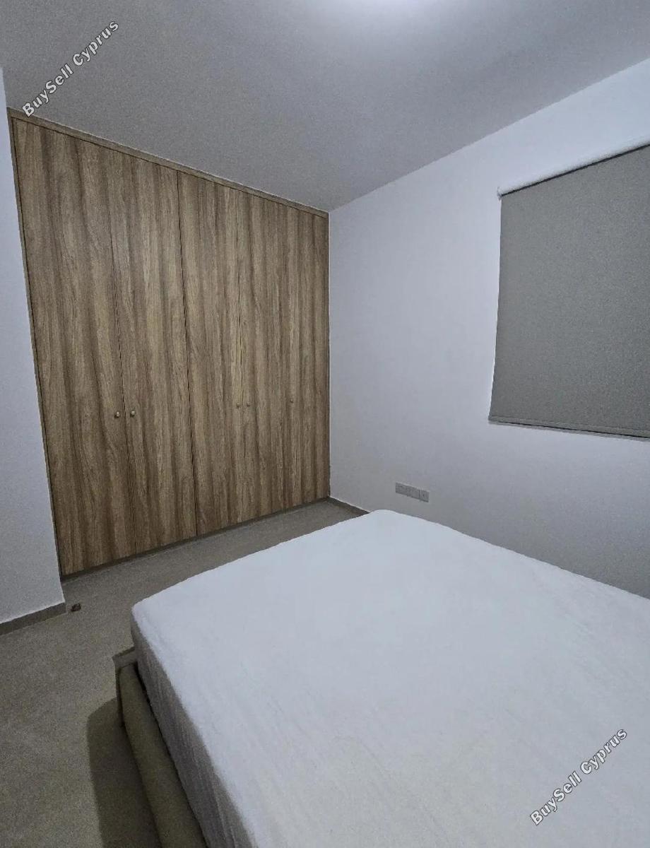 3 bedroom apartment for rent agios spyridonas limassol 8792049 image 16692192