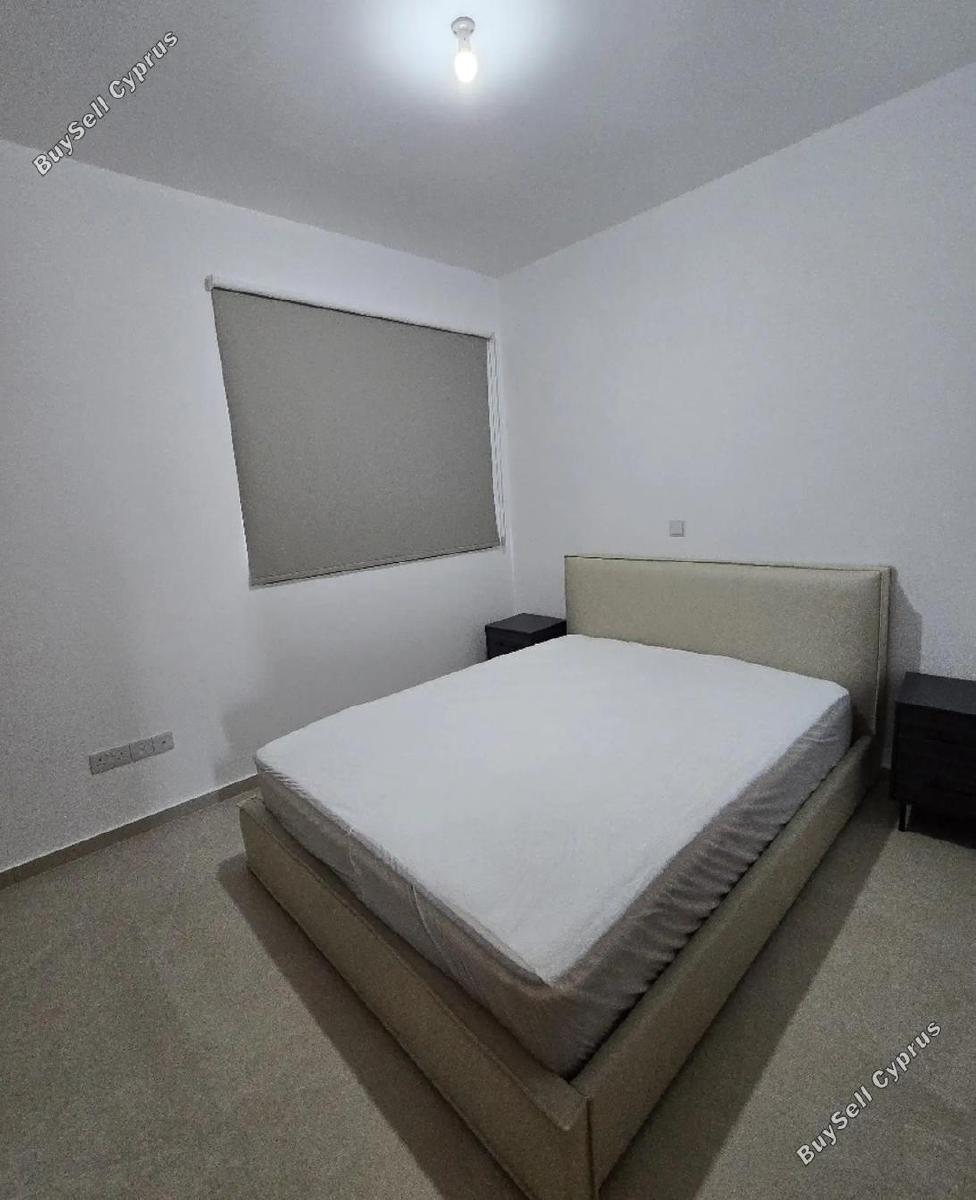3 bedroom apartment for rent agios spyridonas limassol 8792049 image 16692201