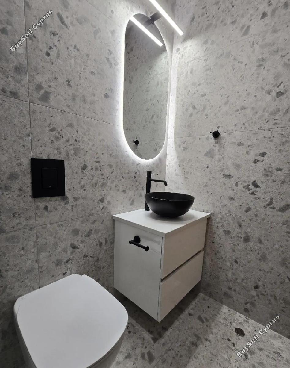 3 bedroom apartment for rent agios spyridonas limassol 8792049 image 16692213