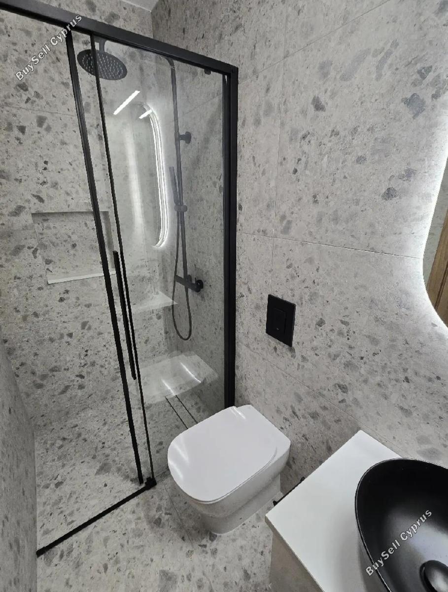 3 bedroom apartment for rent agios spyridonas limassol 8792049 image 16692218