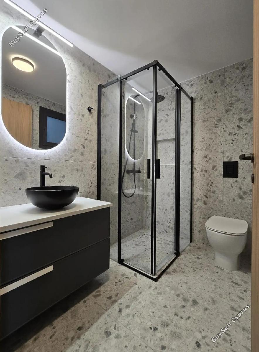 3 bedroom apartment for rent agios spyridonas limassol 8792049 image 16692223