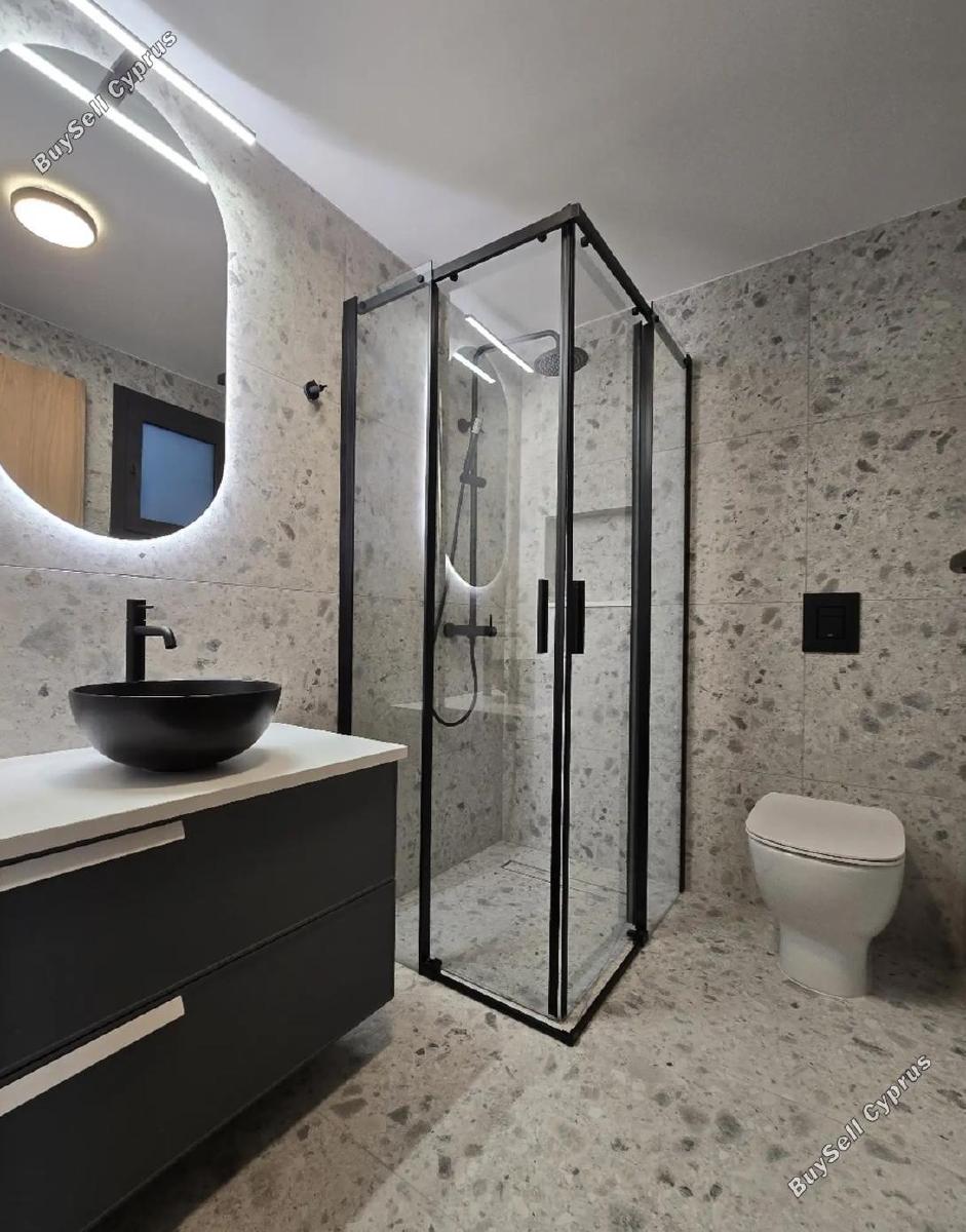 3 bedroom apartment for rent agios spyridonas limassol 8792049 image 16692227