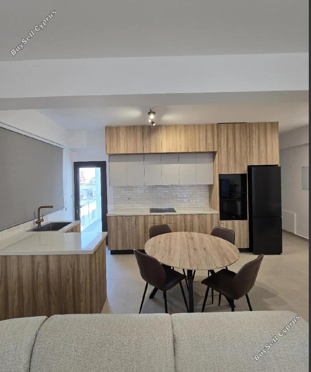 3 bedroom apartment for rent agios spyridonas limassol 8792049 image 16692230