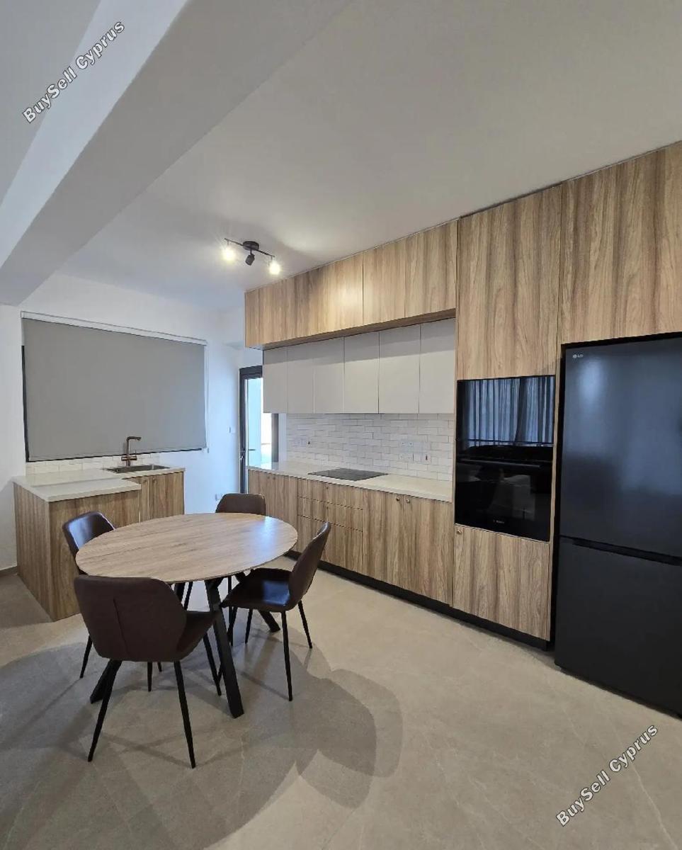 3 bedroom apartment for rent agios spyridonas limassol 8792049 image 16692235