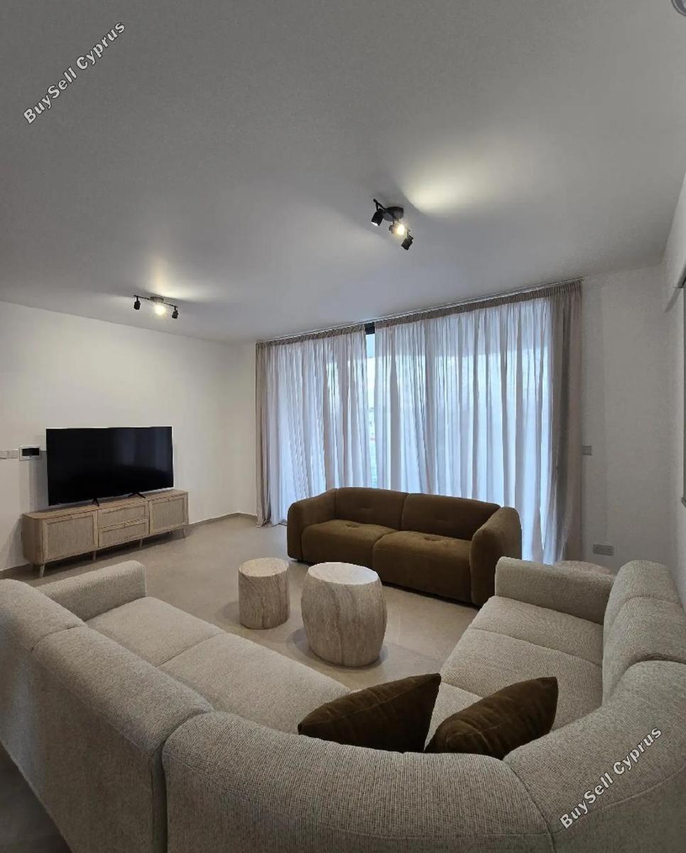 3 bedroom apartment for rent agios spyridonas limassol 8792049 image 16692239