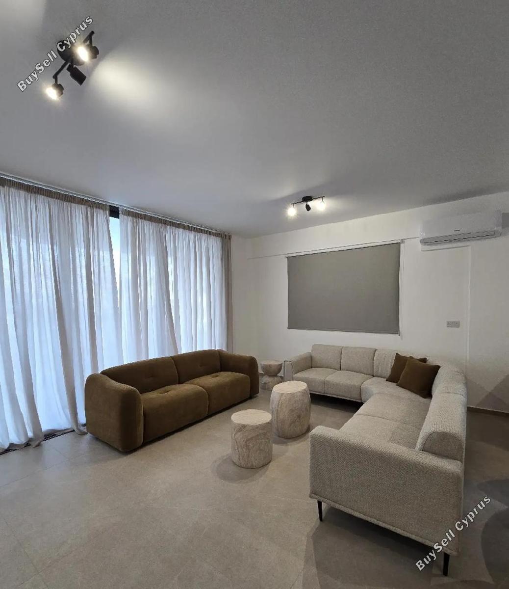 3 bedroom apartment for rent agios spyridonas limassol 8792049 image 16692243