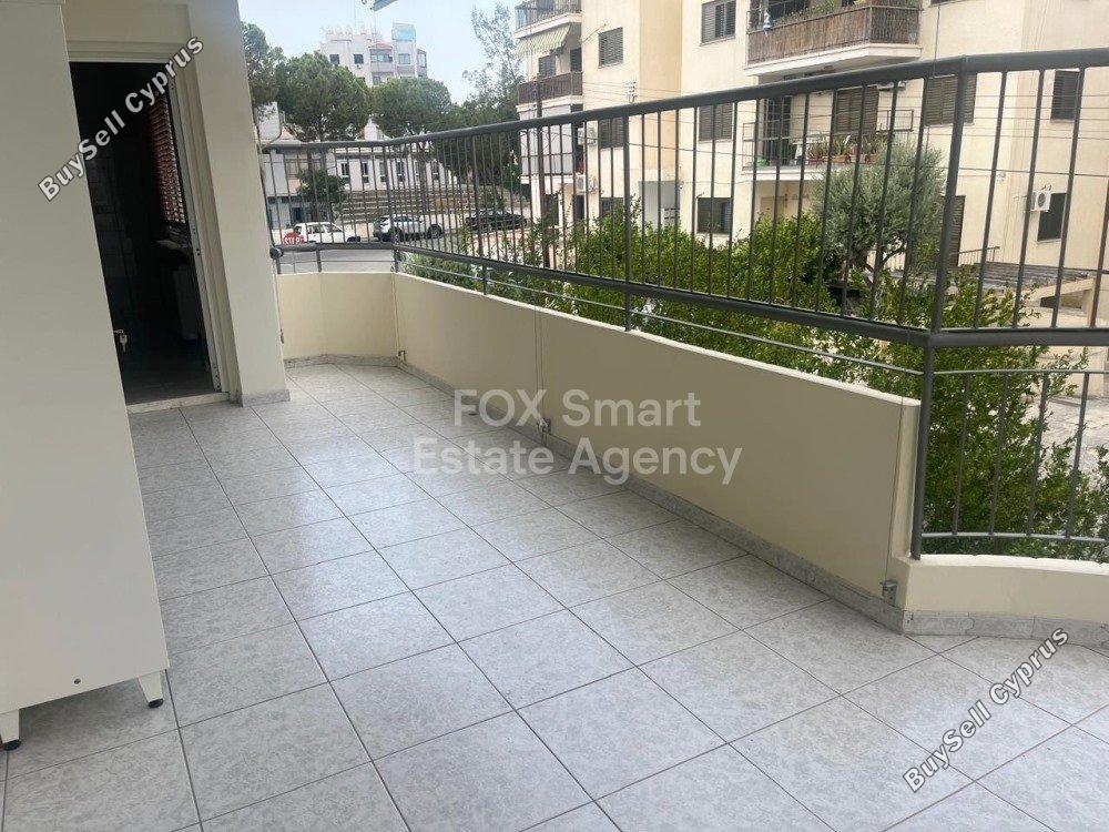 3 bedroom apartment for rent strovolos nicosia 1469049 image 5196648