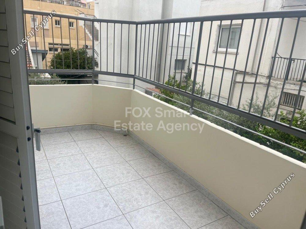 3 bedroom apartment for rent strovolos nicosia 1469049 image 5196651