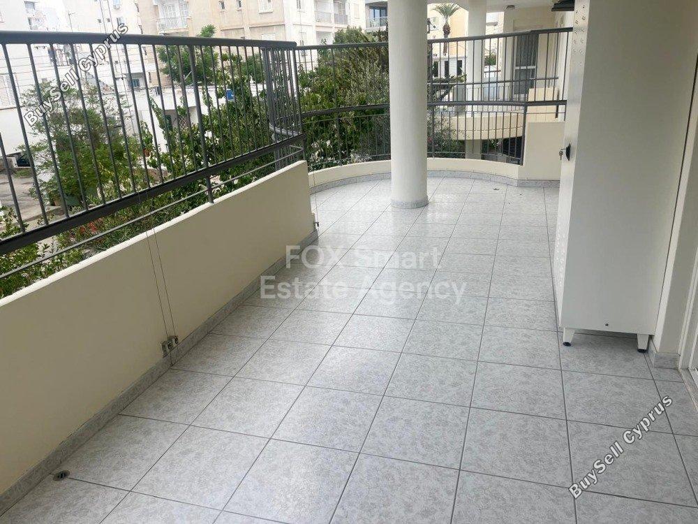 3 bedroom apartment for rent strovolos nicosia 1469049 image 5196653