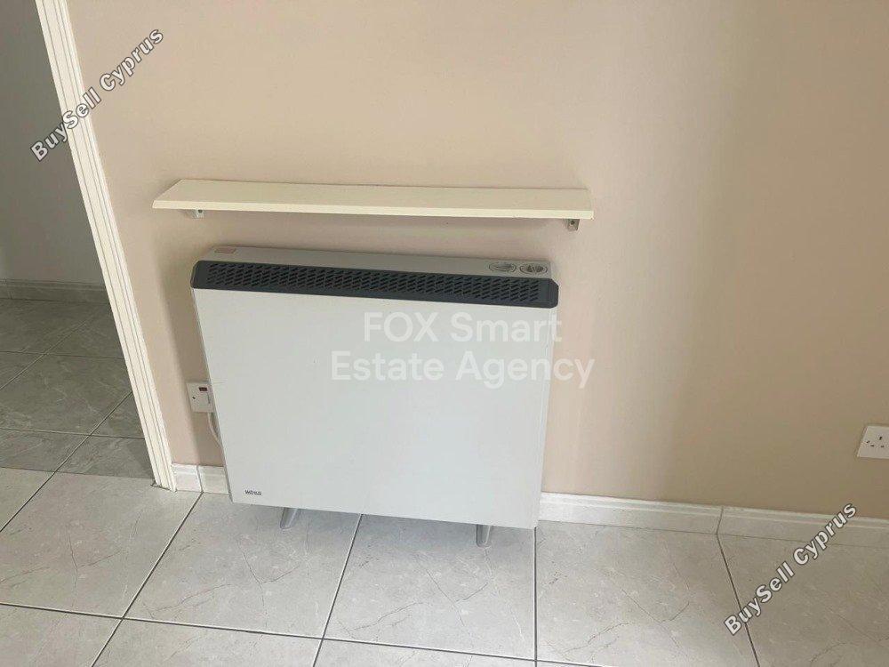 3 bedroom apartment for rent strovolos nicosia 1469049 image 5196654